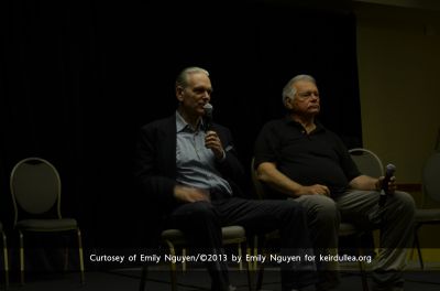 04212013_-_MONSTERPALOOZA_BURBANK_CALIFORNIA_070.JPG