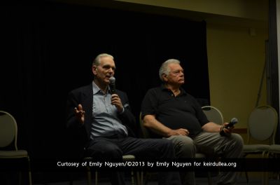 04212013_-_MONSTERPALOOZA_BURBANK_CALIFORNIA_071.JPG