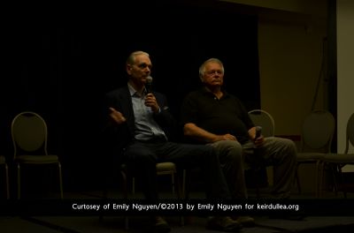 04212013_-_MONSTERPALOOZA_BURBANK_CALIFORNIA_075.JPG