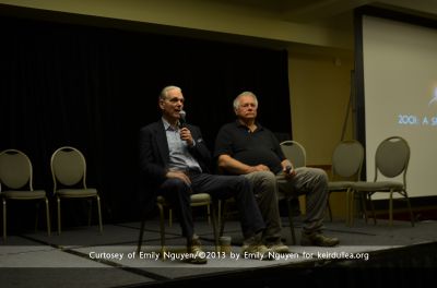 04212013_-_MONSTERPALOOZA_BURBANK_CALIFORNIA_076.JPG
