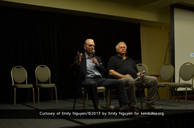 04212013_-_MONSTERPALOOZA_BURBANK_CALIFORNIA_077.JPG