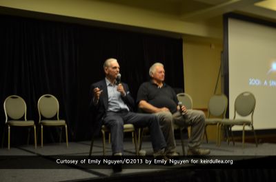 04212013_-_MONSTERPALOOZA_BURBANK_CALIFORNIA_079.JPG
