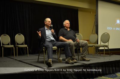 04212013_-_MONSTERPALOOZA_BURBANK_CALIFORNIA_080.JPG