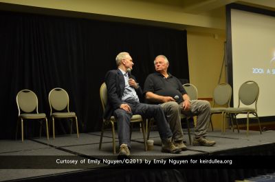 04212013_-_MONSTERPALOOZA_BURBANK_CALIFORNIA_083.JPG