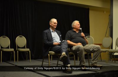 04212013_-_MONSTERPALOOZA_BURBANK_CALIFORNIA_085.JPG