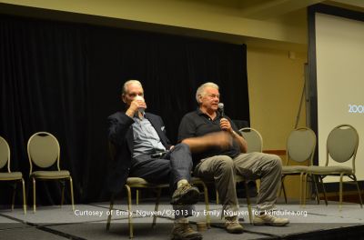 04212013_-_MONSTERPALOOZA_BURBANK_CALIFORNIA_086.JPG