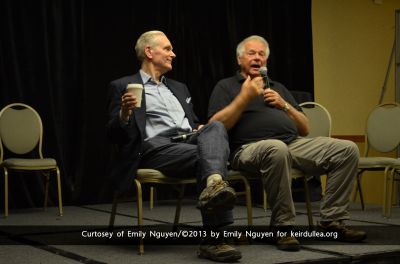 04212013_-_MONSTERPALOOZA_BURBANK_CALIFORNIA_087.JPG