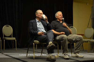 04212013_-_MONSTERPALOOZA_BURBANK_CALIFORNIA_088.JPG