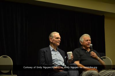 04212013_-_MONSTERPALOOZA_BURBANK_CALIFORNIA_089.JPG