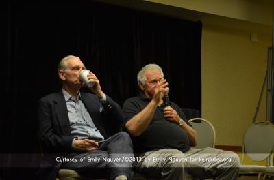 04212013_-_MONSTERPALOOZA_BURBANK_CALIFORNIA_090.JPG
