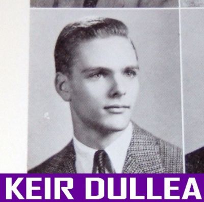 KEIR_DULLEA_-_1954_SENIOR_YEAR_BOOK_001.jpg