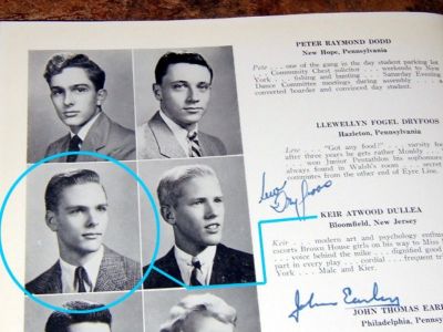 KEIR_DULLEA_-_1954_SENIOR_YEAR_BOOK_002.jpg