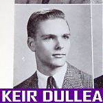 KEIR_DULLEA_-_1954_SENIOR_YEAR_BOOK_001.jpg