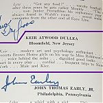 KEIR_DULLEA_-_1954_SENIOR_YEAR_BOOK_003.jpg