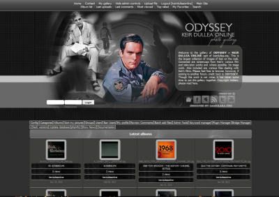 KEIR_DULLEA_ONLINE_VER_01__GALLERY.png
