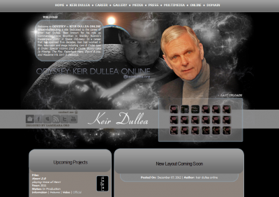 KEIR_DULLEA_ONLINE_VER_02_SITE.png