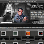 KEIR_DULLEA_ONLINE_VER_01__GALLERY.png