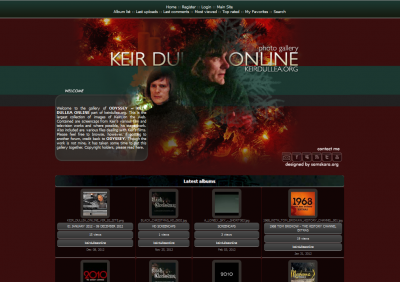 KEIR-DULLEA-ONLINE-VER-02--GALLERY.png