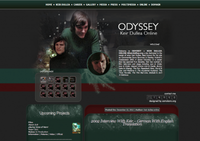 KEIR-DULLEA-ONLINE-VER-02-SITE.png