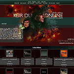 KEIR-DULLEA-ONLINE-VER-02--GALLERY.png
