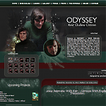 KEIR-DULLEA-ONLINE-VER-02-SITE.png