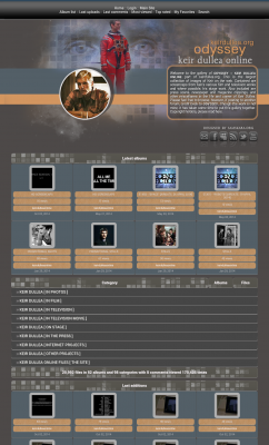 KEIR-DULLEA-ONLINE-VER-03---GALLERY.png