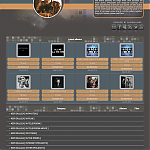 KEIR-DULLEA-ONLINE-VER-03---GALLERY.png