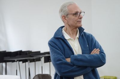 ON_GOLDEN_POND_-_REHEARSALS_001.jpg