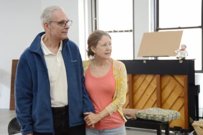 ON_GOLDEN_POND_-_REHEARSALS_002.jpg