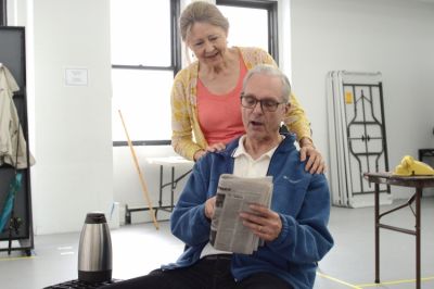 ON_GOLDEN_POND_-_REHEARSALS_003.jpg