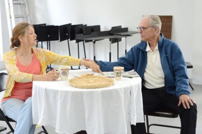 ON_GOLDEN_POND_-_REHEARSALS_005.jpg