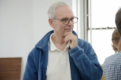 ON_GOLDEN_POND_-_REHEARSALS_010.jpg