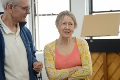 ON_GOLDEN_POND_-_REHEARSALS_011.jpg