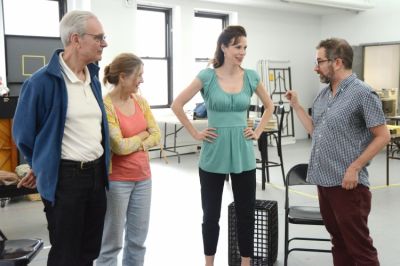ON_GOLDEN_POND_-_REHEARSALS_012.jpg