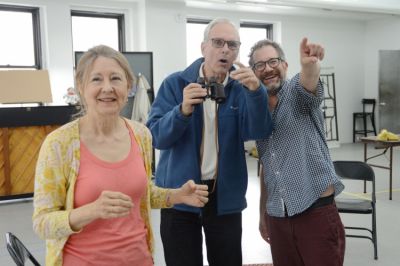 ON_GOLDEN_POND_-_REHEARSALS_013.jpg