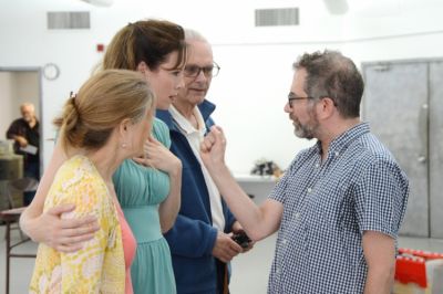 ON_GOLDEN_POND_-_REHEARSALS_015.jpg