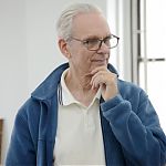 ON_GOLDEN_POND_-_REHEARSALS_010.jpg