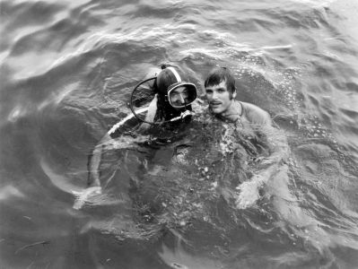 BLACK_WATER_GOLD_-_STILLS_001.jpg