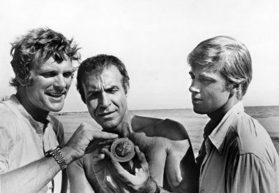 BLACK_WATER_GOLD_-_STILLS_002.jpg
