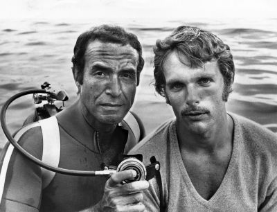 BLACK_WATER_GOLD_-_STILLS_004.jpg