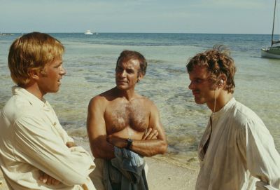BLACK_WATER_GOLD_-_STILLS_005.jpg
