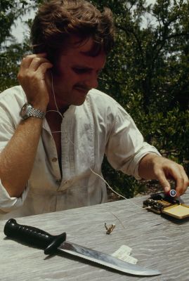 BLACK_WATER_GOLD_-_STILLS_008.jpg