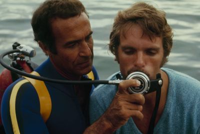 BLACK_WATER_GOLD_-_STILLS_009.jpg