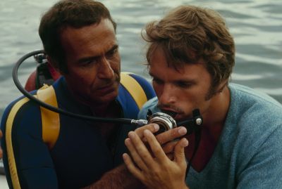 BLACK_WATER_GOLD_-_STILLS_010.jpg