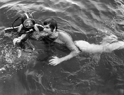 BLACK_WATER_GOLD_-_STILLS_012.jpg