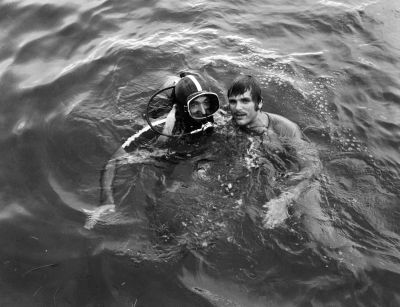 BLACK_WATER_GOLD_-_STILLS_013.jpg