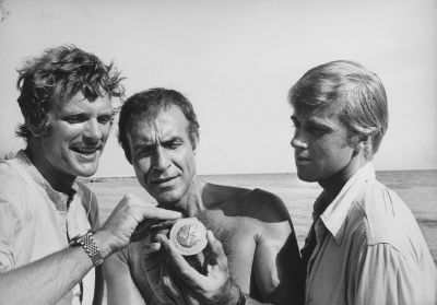 BLACK_WATER_GOLD_-_STILLS_014.jpg
