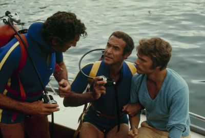 BLACK_WATER_GOLD_-_STILLS_016.jpg