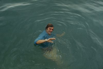 BLACK_WATER_GOLD_-_STILLS_017.jpg