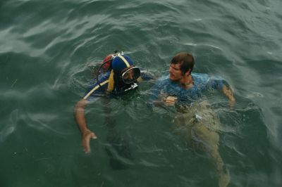BLACK_WATER_GOLD_-_STILLS_018.jpg